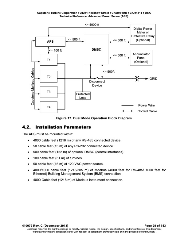 technical-reference-advanced-power-server-aps-029