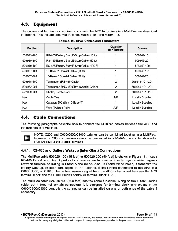 technical-reference-advanced-power-server-aps-030