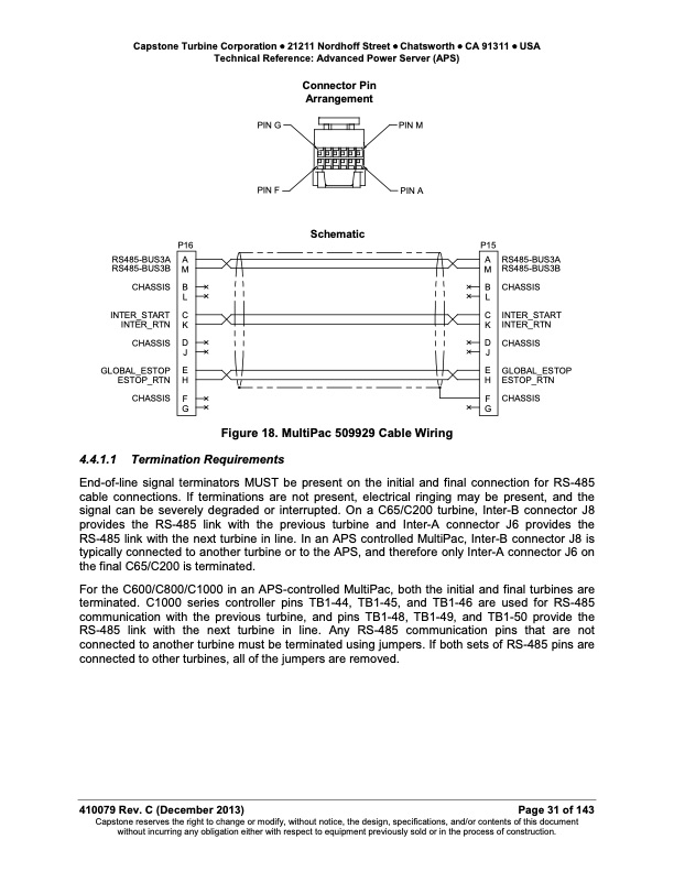 technical-reference-advanced-power-server-aps-031