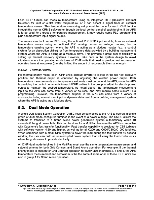 technical-reference-advanced-power-server-aps-044