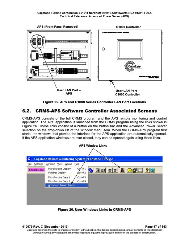 technical-reference-advanced-power-server-aps-047