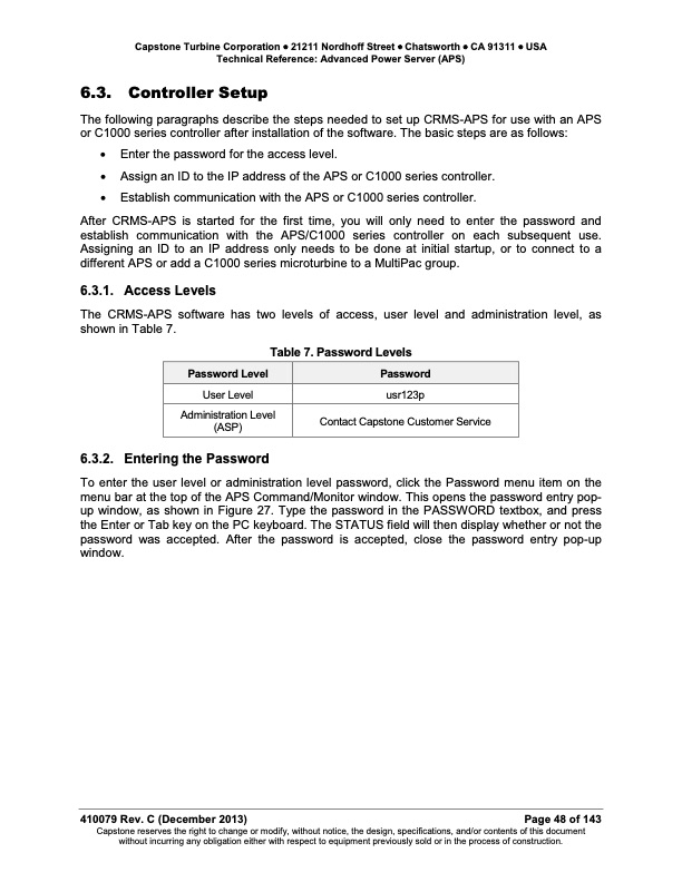 technical-reference-advanced-power-server-aps-048