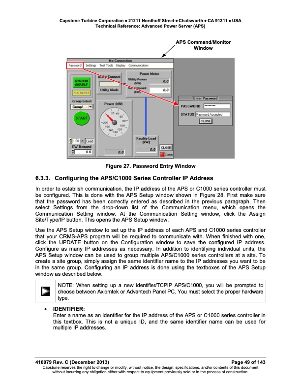 technical-reference-advanced-power-server-aps-049