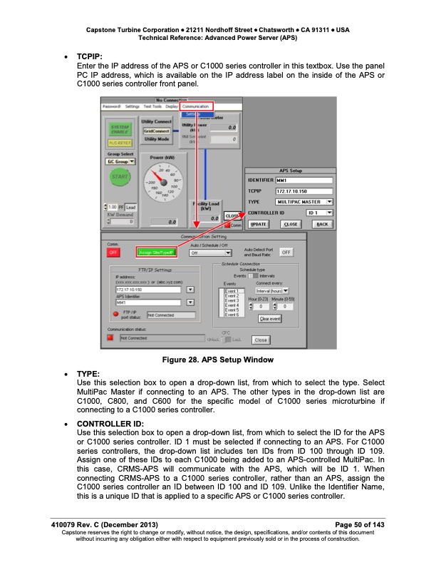 technical-reference-advanced-power-server-aps-050