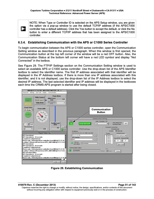 technical-reference-advanced-power-server-aps-051