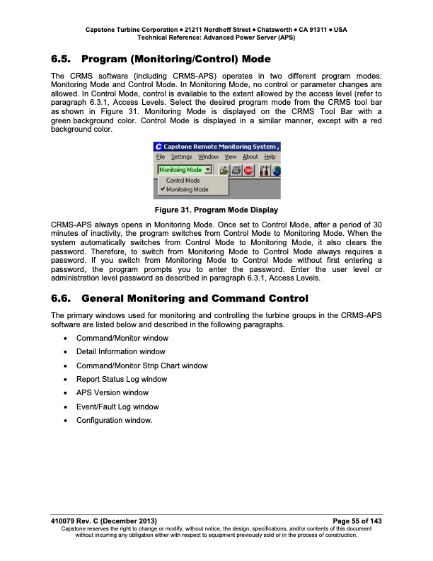 technical-reference-advanced-power-server-aps-055