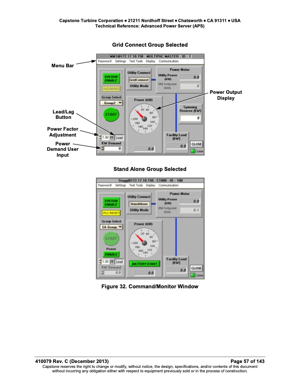 technical-reference-advanced-power-server-aps-057