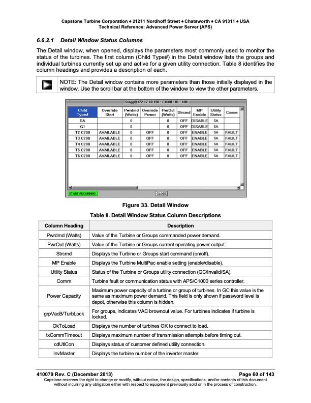 technical-reference-advanced-power-server-aps-060