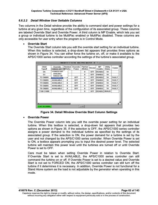 technical-reference-advanced-power-server-aps-062