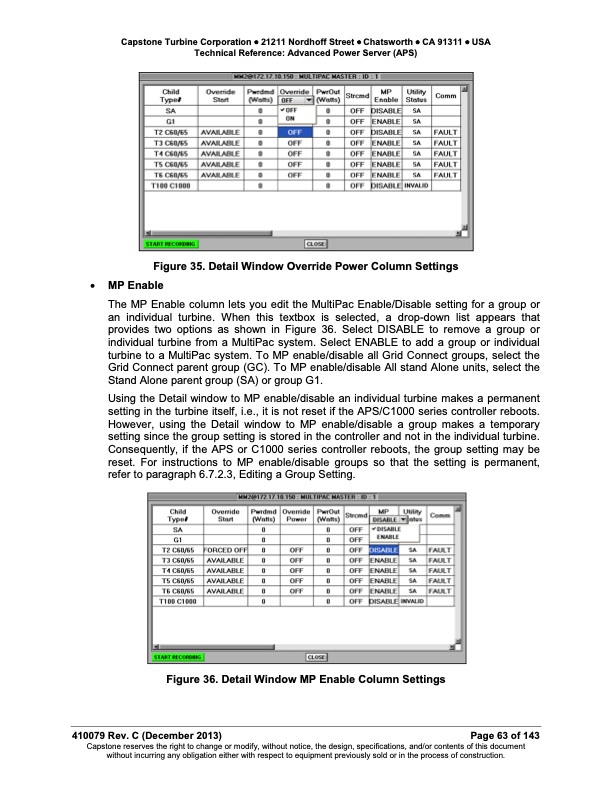 technical-reference-advanced-power-server-aps-063