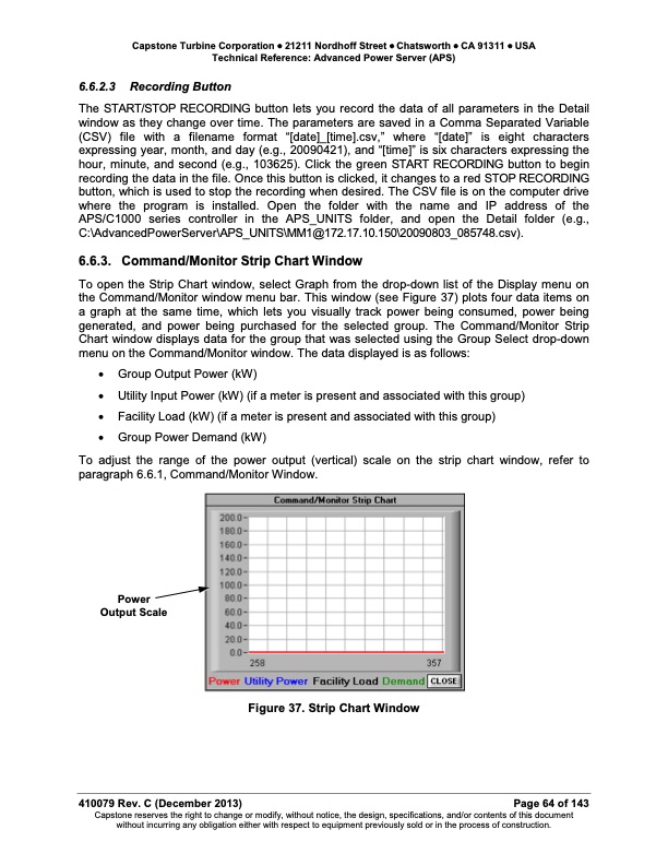 technical-reference-advanced-power-server-aps-064