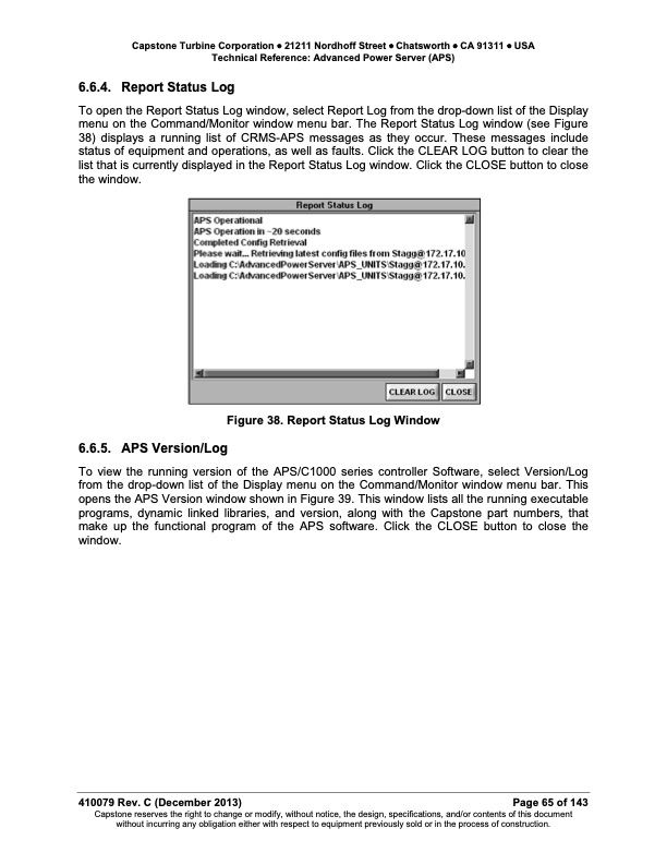 technical-reference-advanced-power-server-aps-065