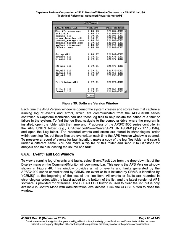 technical-reference-advanced-power-server-aps-066