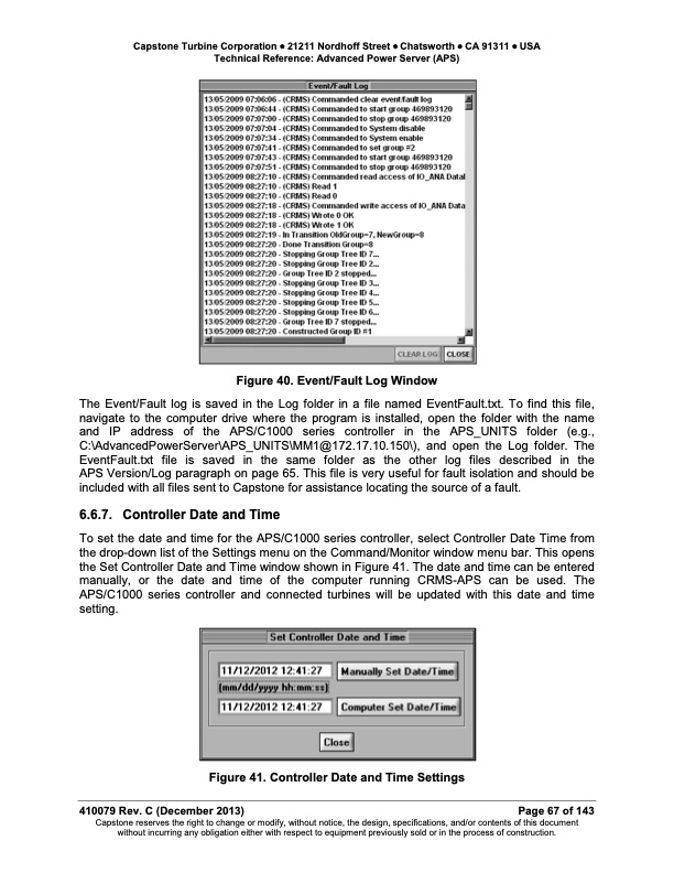 technical-reference-advanced-power-server-aps-067