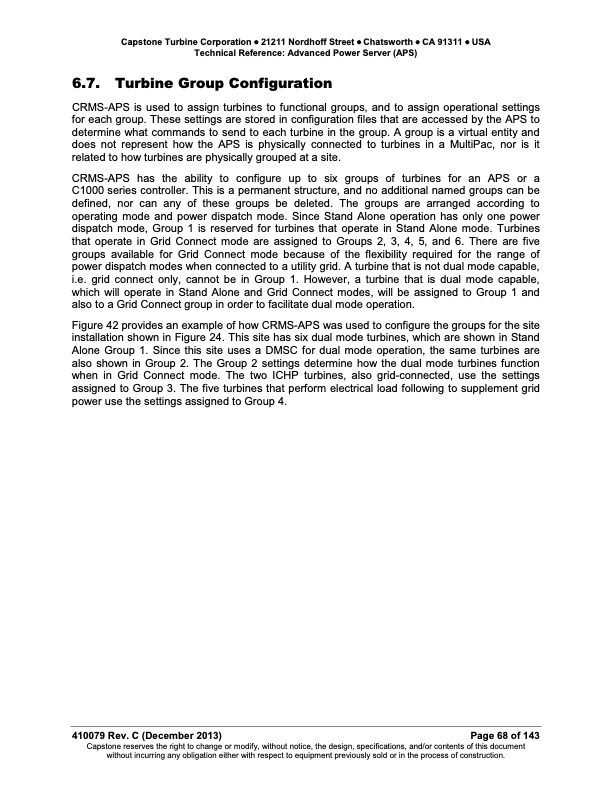 technical-reference-advanced-power-server-aps-068