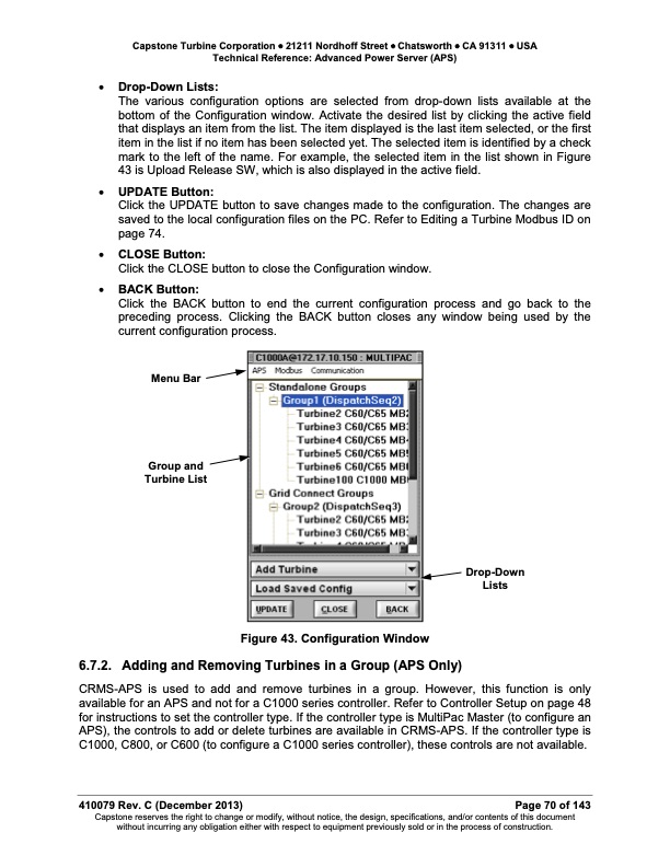 technical-reference-advanced-power-server-aps-070