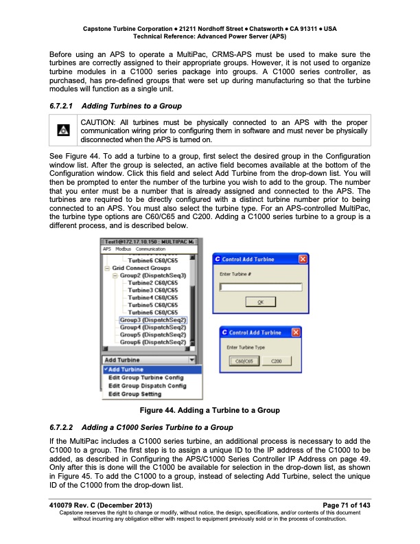 technical-reference-advanced-power-server-aps-071