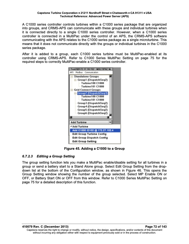 technical-reference-advanced-power-server-aps-072