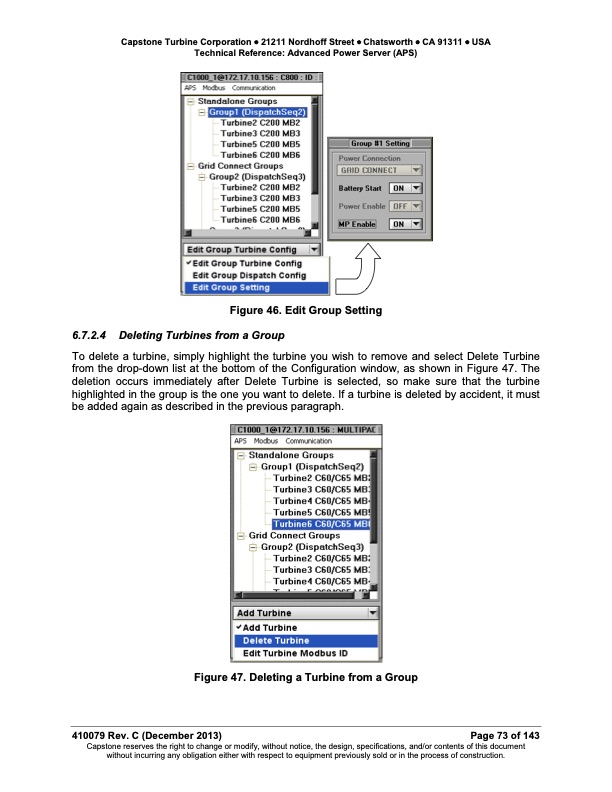 technical-reference-advanced-power-server-aps-073