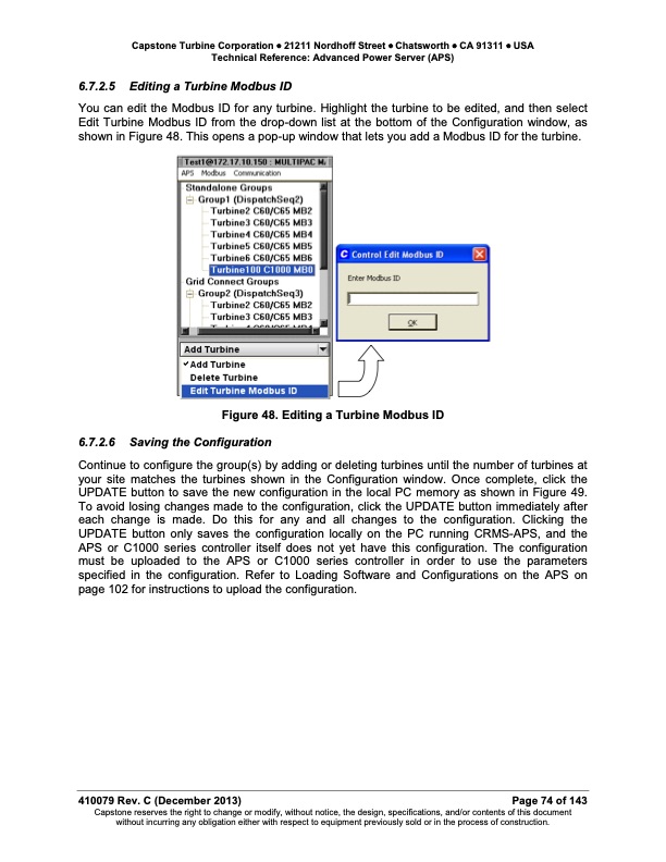 technical-reference-advanced-power-server-aps-074