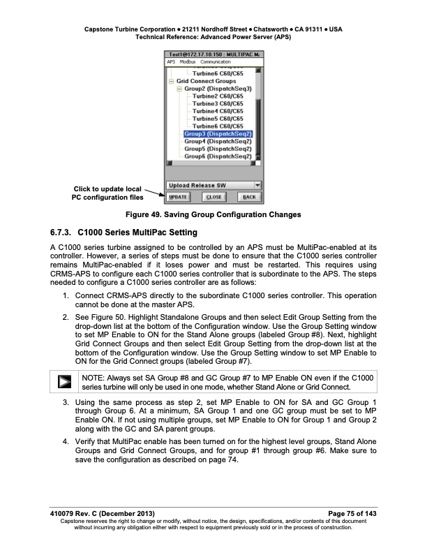technical-reference-advanced-power-server-aps-075