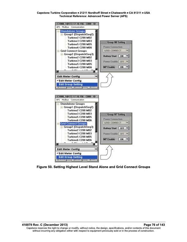technical-reference-advanced-power-server-aps-076
