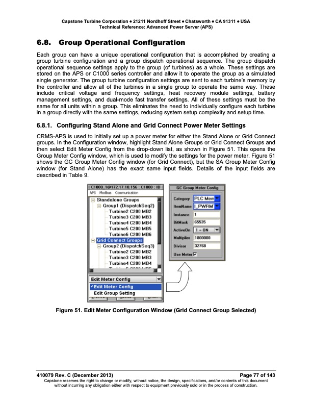 technical-reference-advanced-power-server-aps-077
