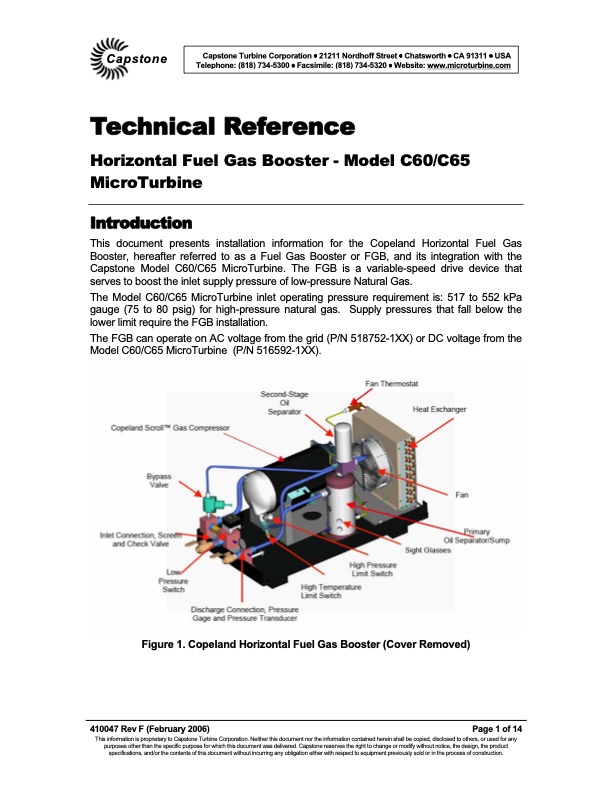 technical-reference-horizontal-fuel-gas-booster-model-c60-c6-001