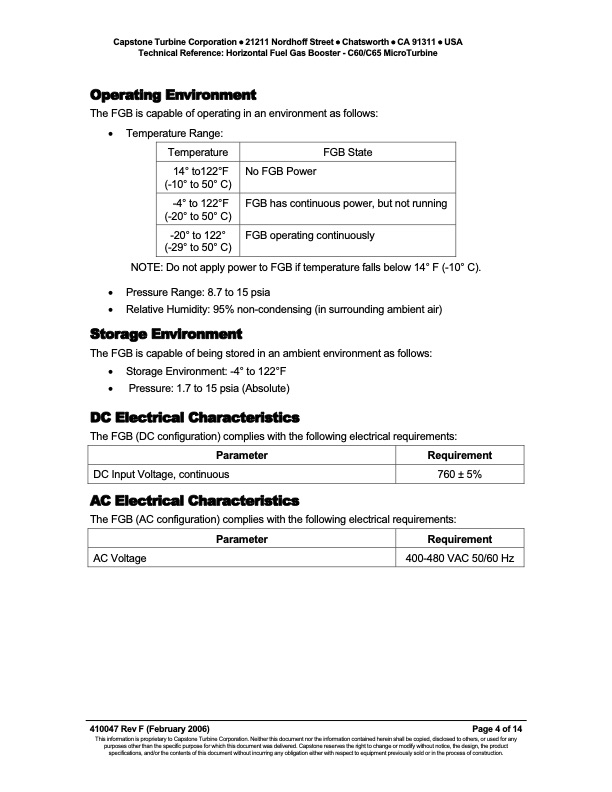 technical-reference-horizontal-fuel-gas-booster-model-c60-c6-004