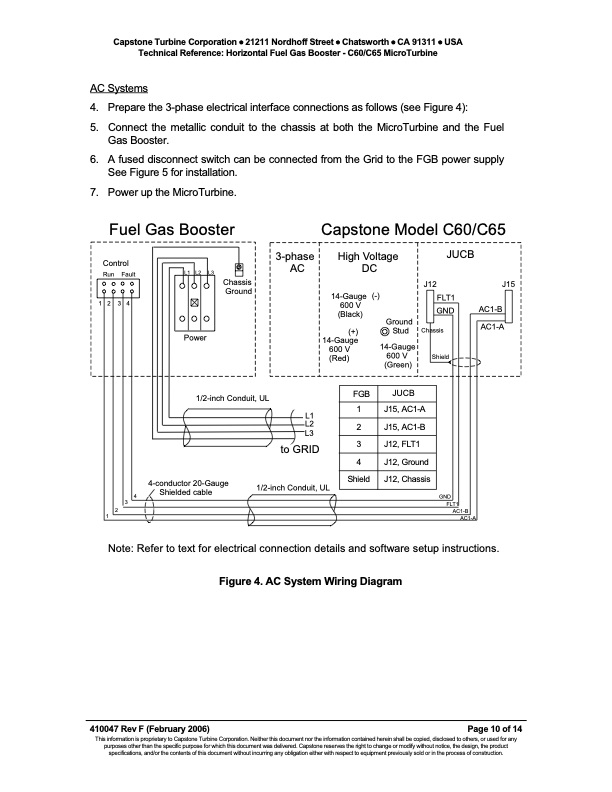 technical-reference-horizontal-fuel-gas-booster-model-c60-c6-010