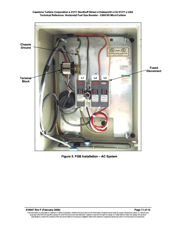 technical-reference-horizontal-fuel-gas-booster-model-c60-c6-011