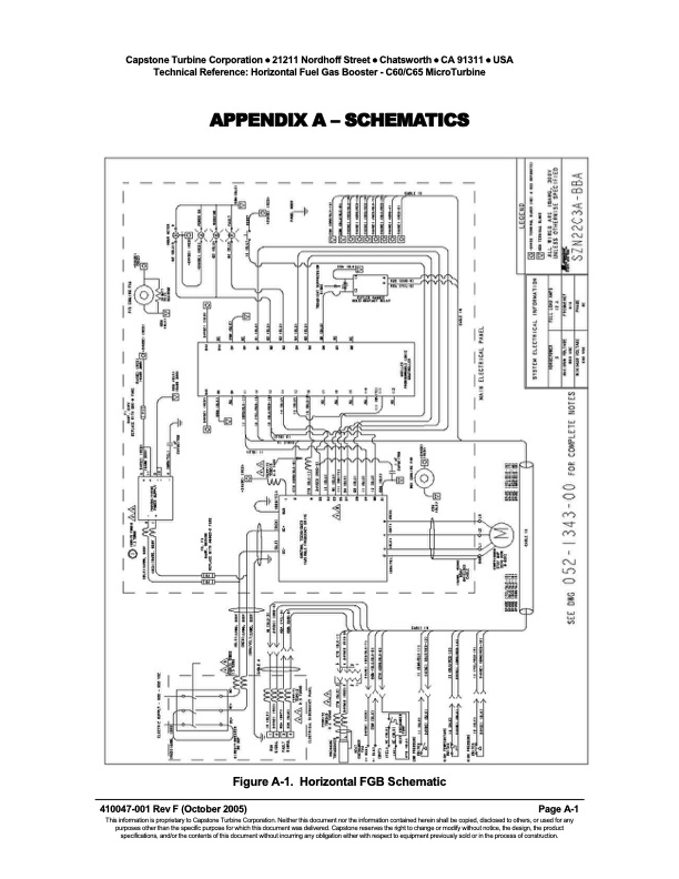 technical-reference-horizontal-fuel-gas-booster-model-c60-c6-015