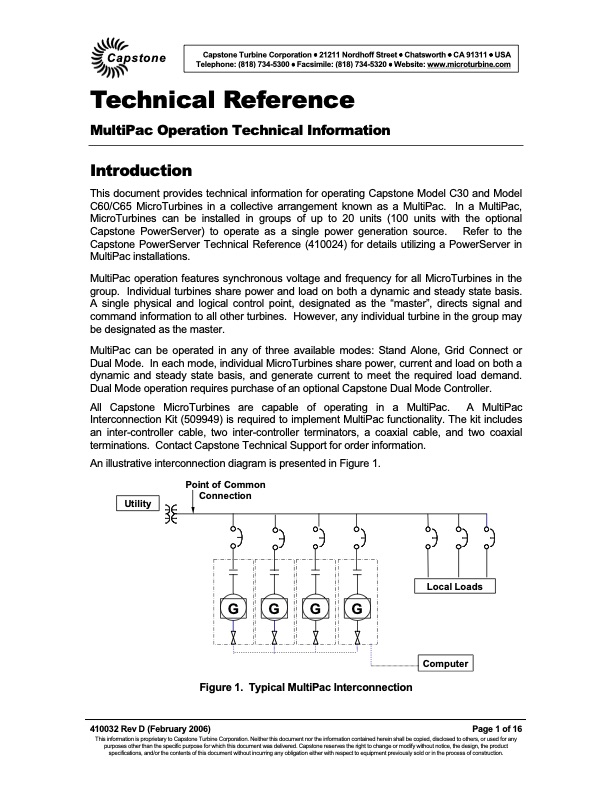 technical-reference-multipac-operation-technical-information-001