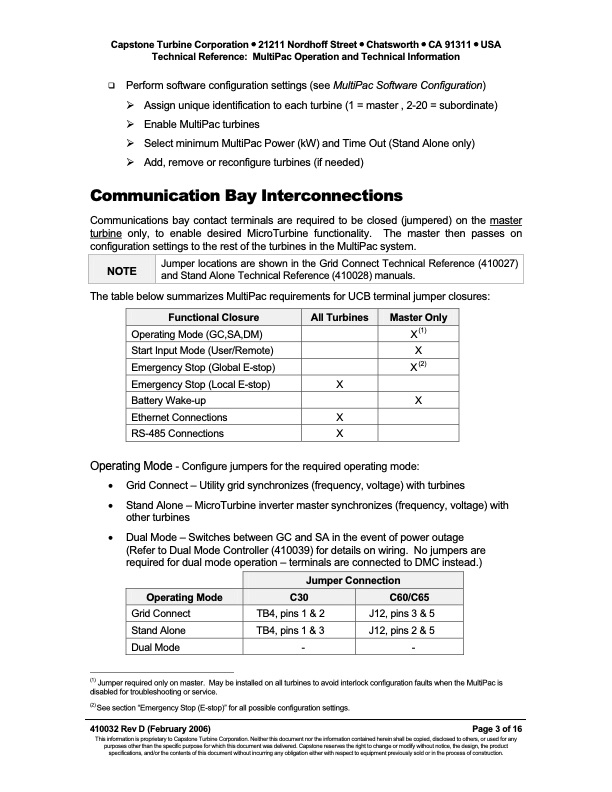 technical-reference-multipac-operation-technical-information-003