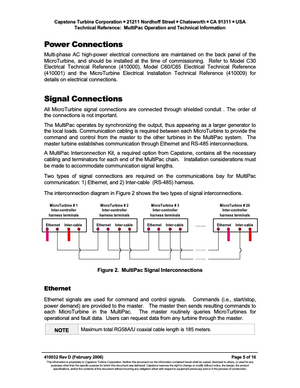 technical-reference-multipac-operation-technical-information-005