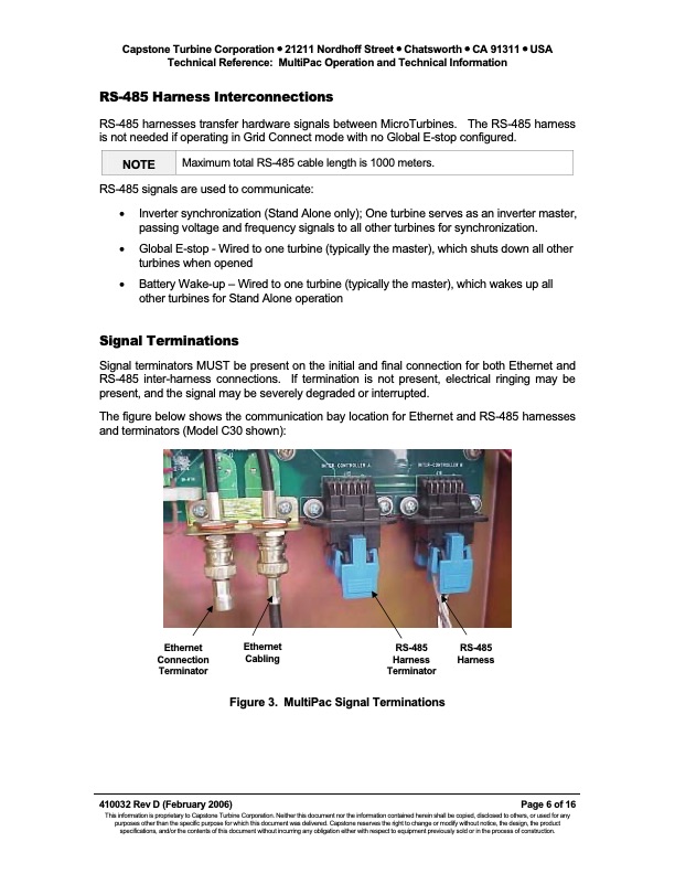 technical-reference-multipac-operation-technical-information-006