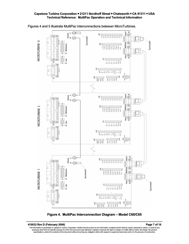 technical-reference-multipac-operation-technical-information-007