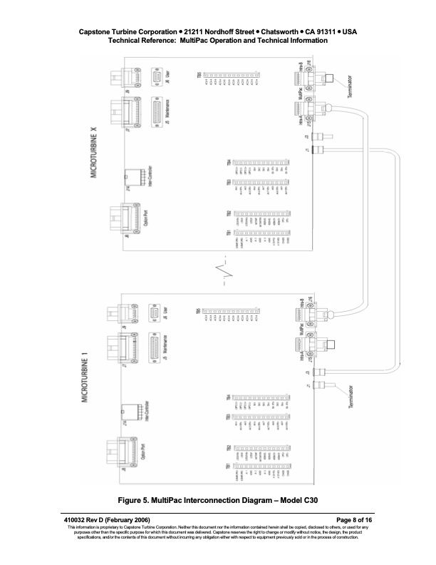 technical-reference-multipac-operation-technical-information-008