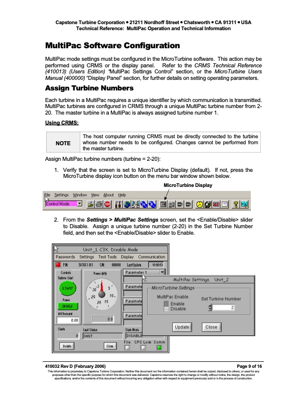 technical-reference-multipac-operation-technical-information-009
