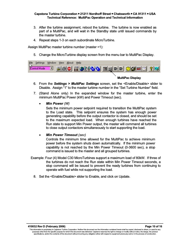 technical-reference-multipac-operation-technical-information-010