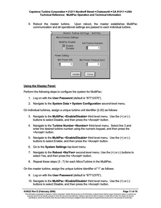 technical-reference-multipac-operation-technical-information-011