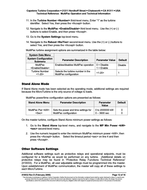 technical-reference-multipac-operation-technical-information-012
