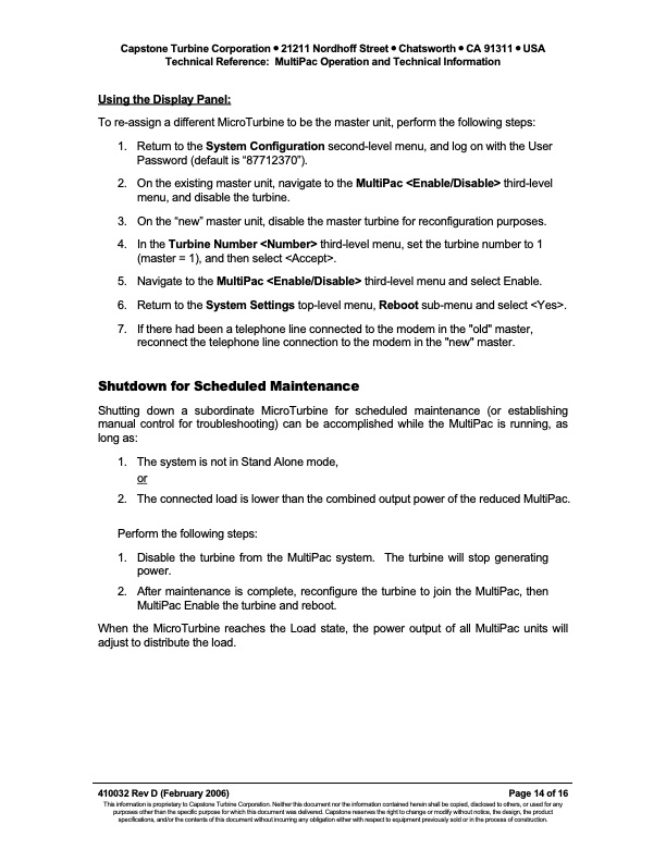 technical-reference-multipac-operation-technical-information-014