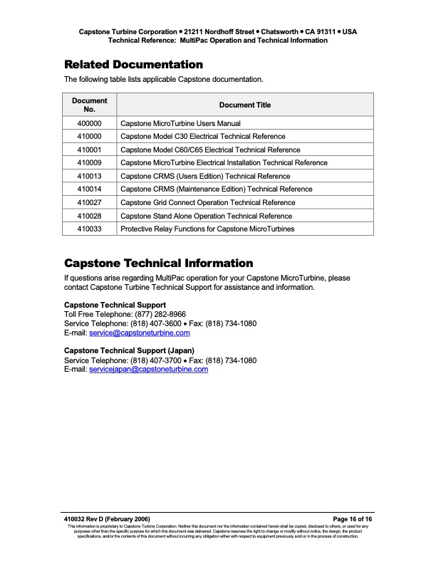 technical-reference-multipac-operation-technical-information-016