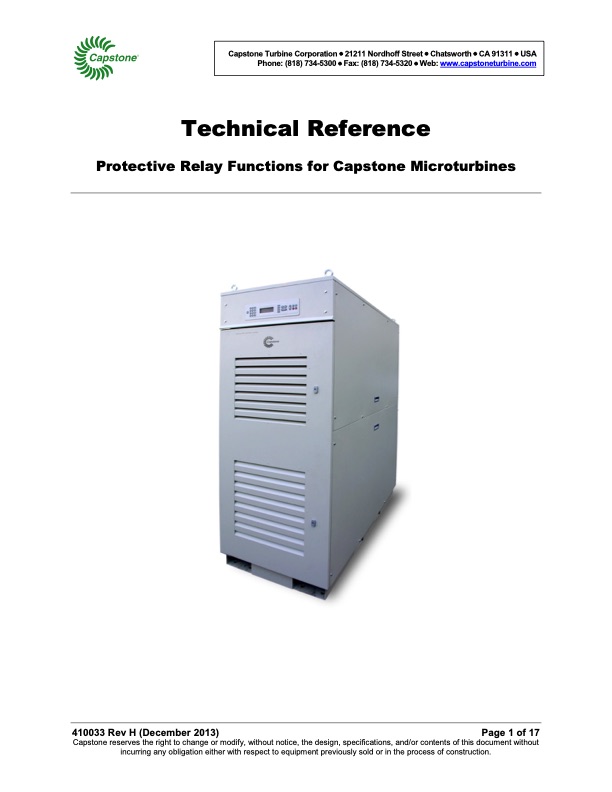technical-reference-protective-relay-functions-capstone-micr-001