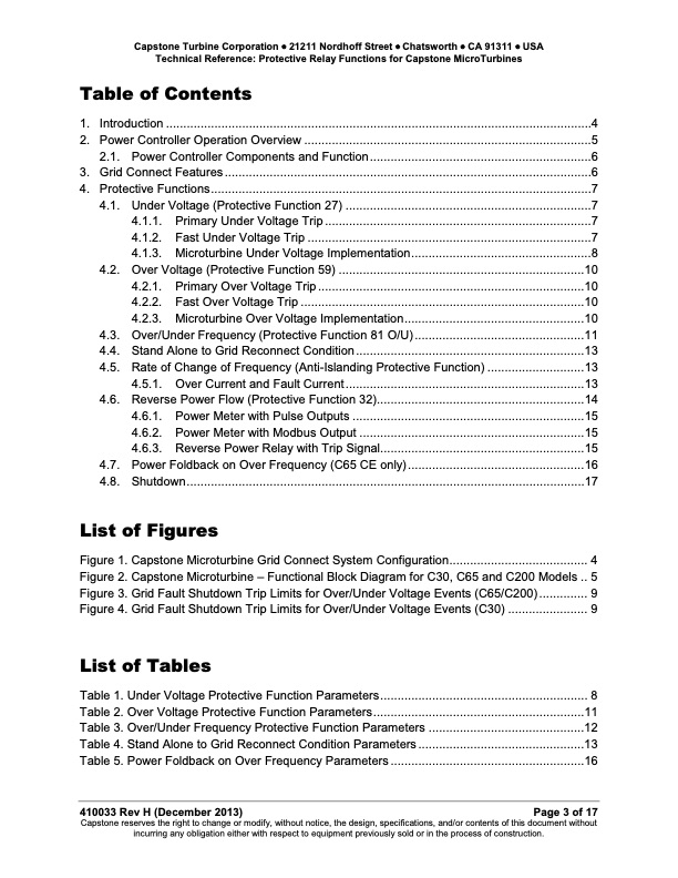 technical-reference-protective-relay-functions-capstone-micr-003