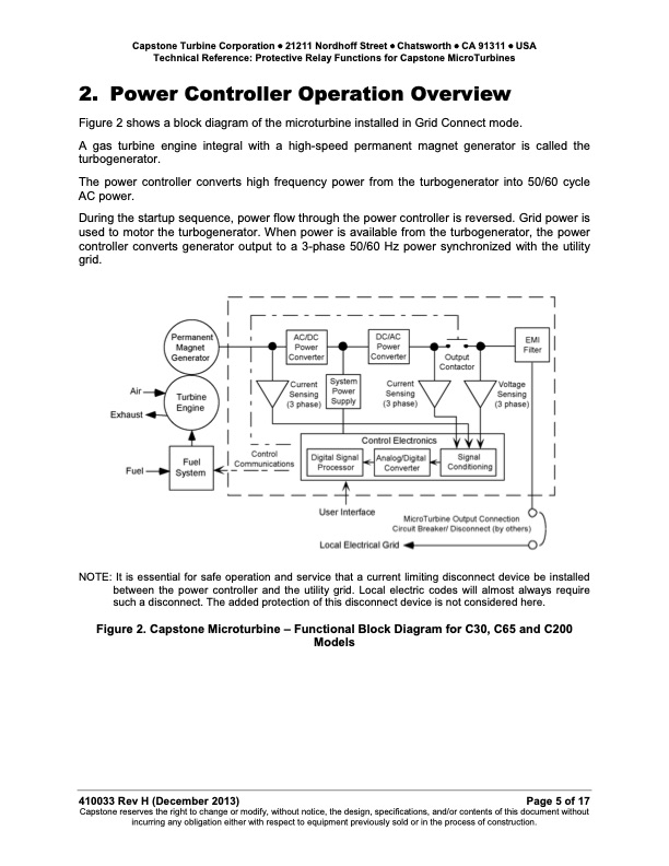technical-reference-protective-relay-functions-capstone-micr-005