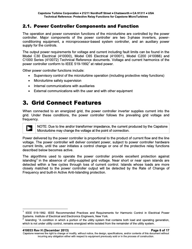technical-reference-protective-relay-functions-capstone-micr-006