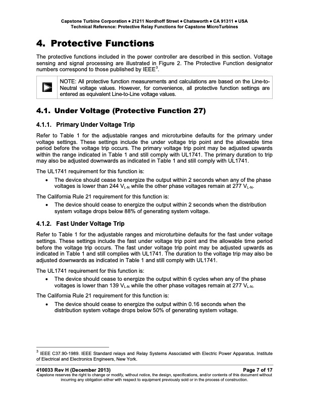 technical-reference-protective-relay-functions-capstone-micr-007