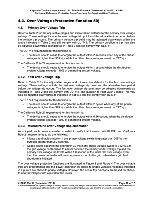 technical-reference-protective-relay-functions-capstone-micr-010